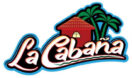 La Cabana Mexican Restaurant